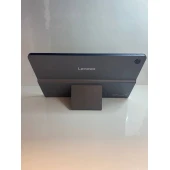 Tableta Lenovo Tab Plus 128 GB Silver