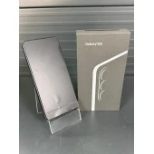 Telefon Samsung Galaxy S26 256 GB Black