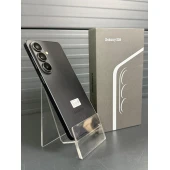 Telefon Samsung Galaxy S26 256 GB Black