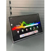 Tableta Lenovo Tab Plus 11 128 GB Black