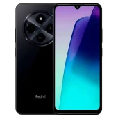 Telefon Xiaomi Redmi Hyperos 14C 128 GB