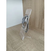Ceas Certina 1888 Ds Podium C001207A
