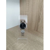 Ceas Certina 1888 Ds Podium C001207A
