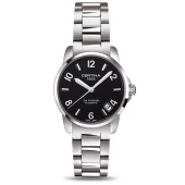 Ceas Certina 1888 Ds Podium C001207A