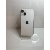 Telefon Apple iPhone 14 128 GB White