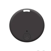 Alte obiecte Wetag Mini Tracker