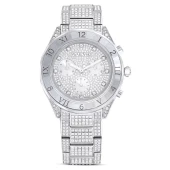 Ceas STS DEXTERA LUX SWAROVSKI WSWA00300