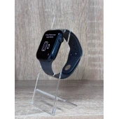 Ceas Inteligent Apple Watch 8 GPS Black