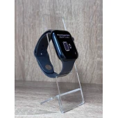 Ceas Inteligent Apple Watch 8 GPS Black