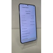 Telefon Samsung Galaxy S23 Plus 512 GB Green