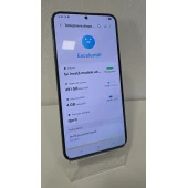 Telefon Samsung Galaxy S23 Plus 512 GB Green