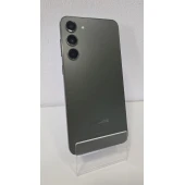 Telefon Samsung Galaxy S23 Plus 512 GB Green