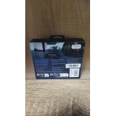 Adaptor audio Elgato Chat Link Pro pentru PS5 PS4