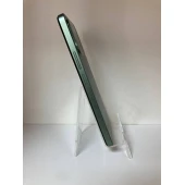 Telefon Honor X6b 128 GB Green