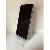 Telefon Honor X6b 128 GB Green