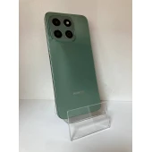 Telefon Honor X6b 128 GB Green