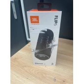 Boxa portabila JBL Flip 6