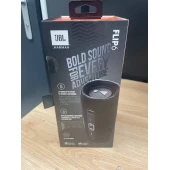 Boxa portabila JBL Flip 6