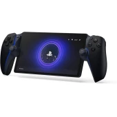 Sony PlayStation Portal™ Remote Player Midnight Black