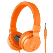 Casti GORSUN GS-778 ORANGE