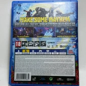 Joc Borderlands 3 Playstation 4