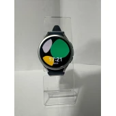 Ceas Inteligent Samsung Watch 6 Classic