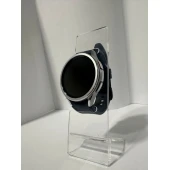 Ceas Inteligent Samsung Watch 6 Classic