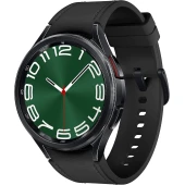 Ceas Inteligent Samsung Watch 6 Classic