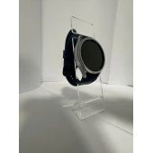Ceas Inteligent Samsung Watch 6 Classic