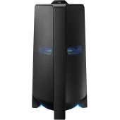 Boxa portabila Samsung MX-T70, 1500W, Bluetooth