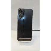 Telefon ZTE Blade V40 128 GB Black