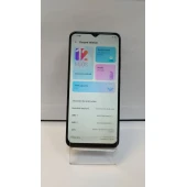 Telefon ZTE Blade V40 128 GB Black