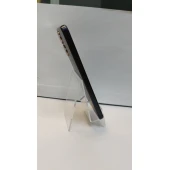 Telefon ZTE Blade V40 128 GB Black