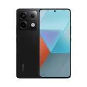 Telefon Xiaomi Redmi Note 13 Pro 256 GB