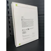 Laptop Apple iPad A16 Wifi 128 GB Silver