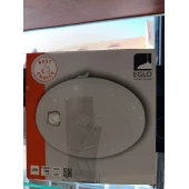 Lampă de tavan LED Eglo Frania-S