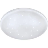 Lampă de tavan LED Eglo Frania-S