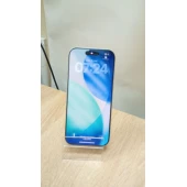 Telefon Apple iPhone 17 Pro 256 GB White