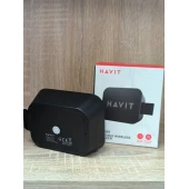 Boxa Portabila Havit SK921BT Black