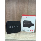 Boxa Portabila Havit SK921BT Black
