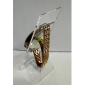 Ceas Fossil ES3130