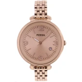 Ceas Fossil ES3130