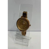 Ceas Fossil ES3130