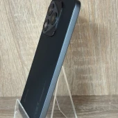 Telefon Honor 400 Lite 256 GB Black