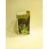 Livarno Bec Verde de Exterior