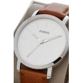 Ceas Fossil Bq2397wset