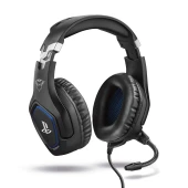 Casti Trust Forze Gxt 488 PS4/PS5