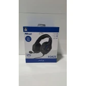 Casti Trust Forze Gxt 488 PS4/PS5
