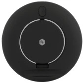 Incarcator wireless A+ WCV2IN1, Fast charger 2