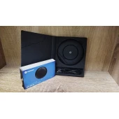 Incarcator wireless A+ WCV2IN1, Fast charger 2